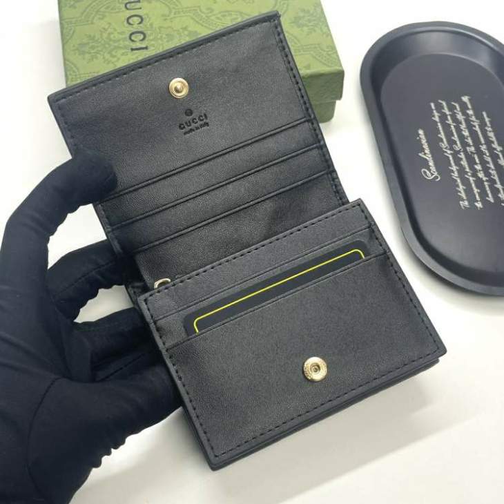 Picture of Gucci Wallets _SKUfw214746094fw